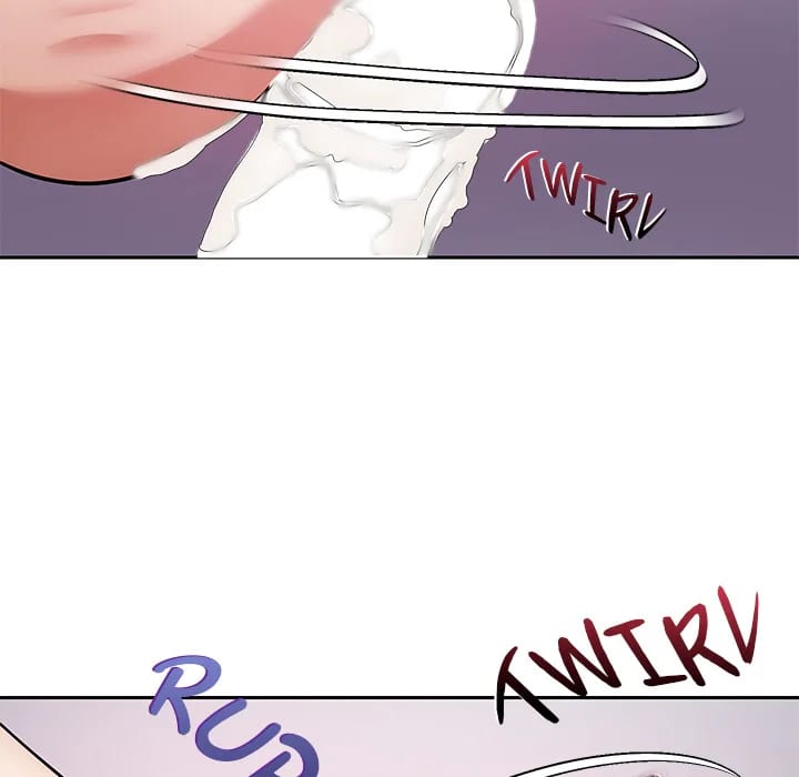 The Alpha Blueprint (Uncensored), chapter 2, page 56 of 234
