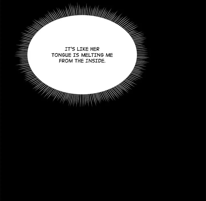 The Alpha Blueprint (Uncensored), chapter 2, page 64 of 234