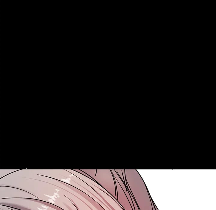 The Alpha Blueprint (Uncensored), chapter 2, page 66 of 234