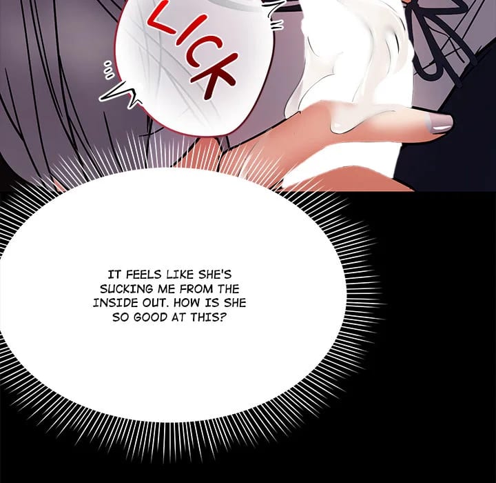 The Alpha Blueprint (Uncensored), chapter 2, page 68 of 234