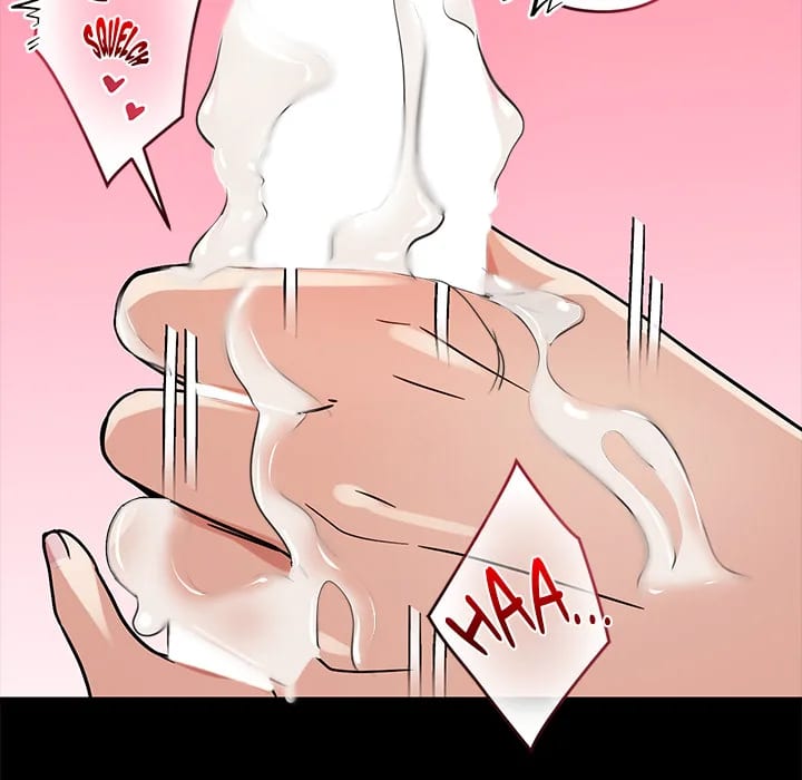 The Alpha Blueprint (Uncensored), chapter 2, page 70 of 234