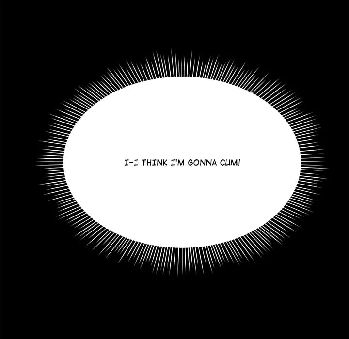The Alpha Blueprint (Uncensored), chapter 2, page 71 of 234