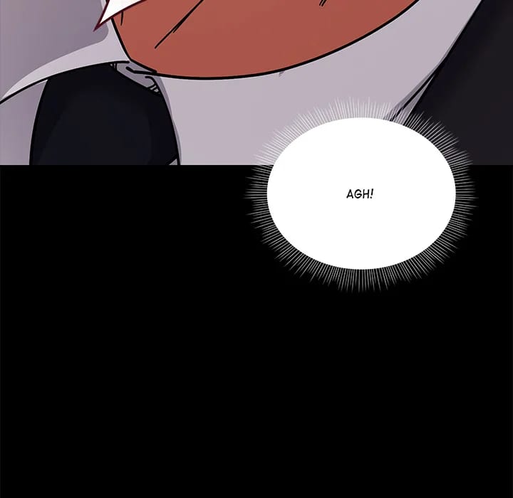The Alpha Blueprint (Uncensored), chapter 2, page 74 of 234