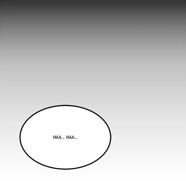The Alpha Blueprint (Uncensored), chapter 2, page 78 of 234