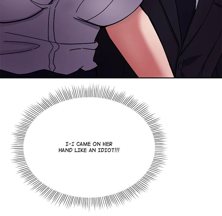The Alpha Blueprint (Uncensored), chapter 2, page 84 of 234