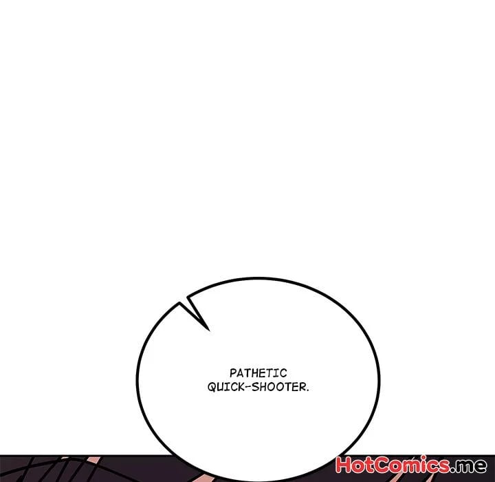 The Alpha Blueprint (Uncensored), chapter 2, page 87 of 234