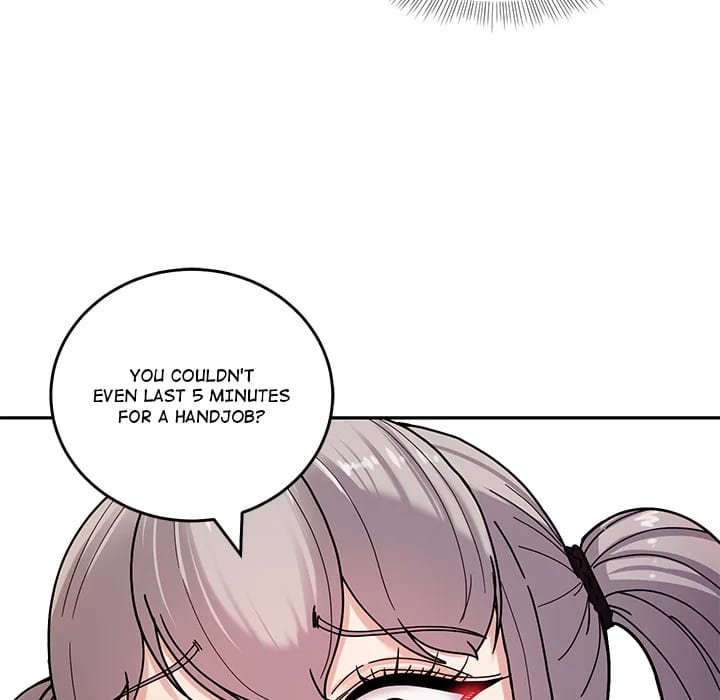 The Alpha Blueprint (Uncensored), chapter 2, page 89 of 234