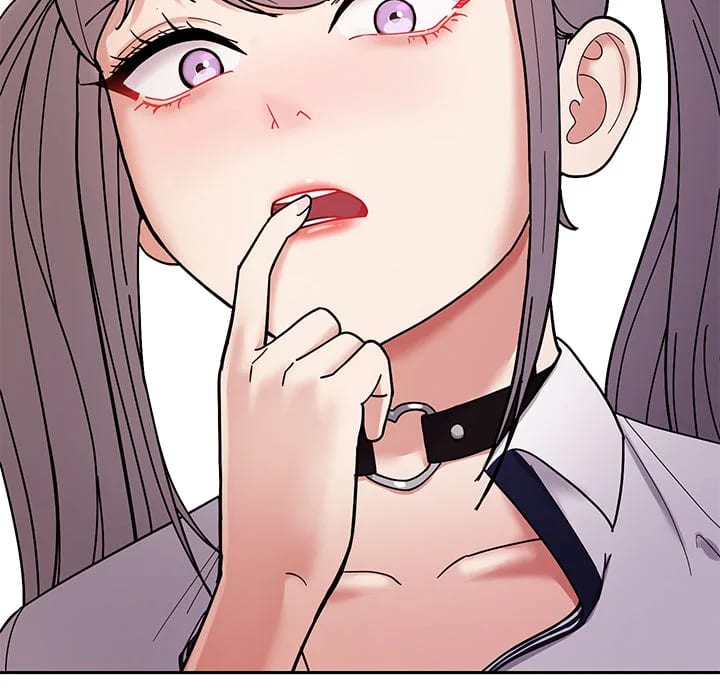 The Alpha Blueprint (Uncensored), chapter 2, page 90 of 234