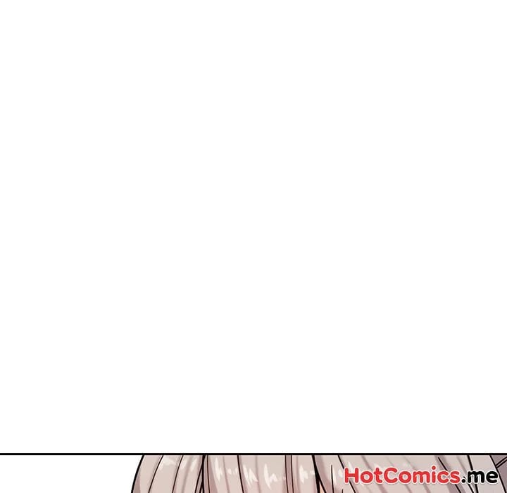 The Alpha Blueprint (Uncensored), chapter 2, page 91 of 234