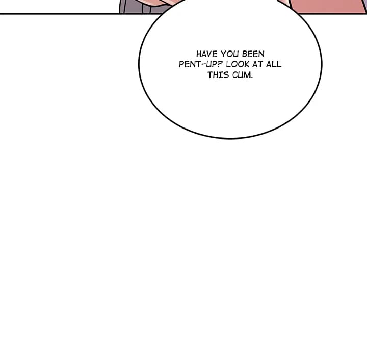 The Alpha Blueprint (Uncensored), chapter 2, page 93 of 234
