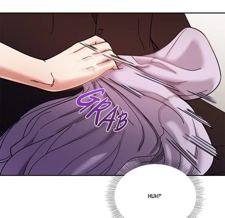 The Alpha Blueprint (Uncensored), chapter 2, page 94 of 234