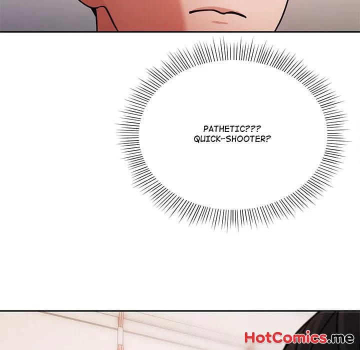 The Alpha Blueprint (Uncensored), chapter 2, page 96 of 234