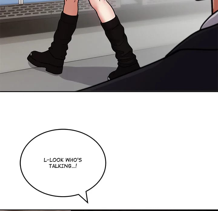 The Alpha Blueprint (Uncensored), chapter 2, page 98 of 234