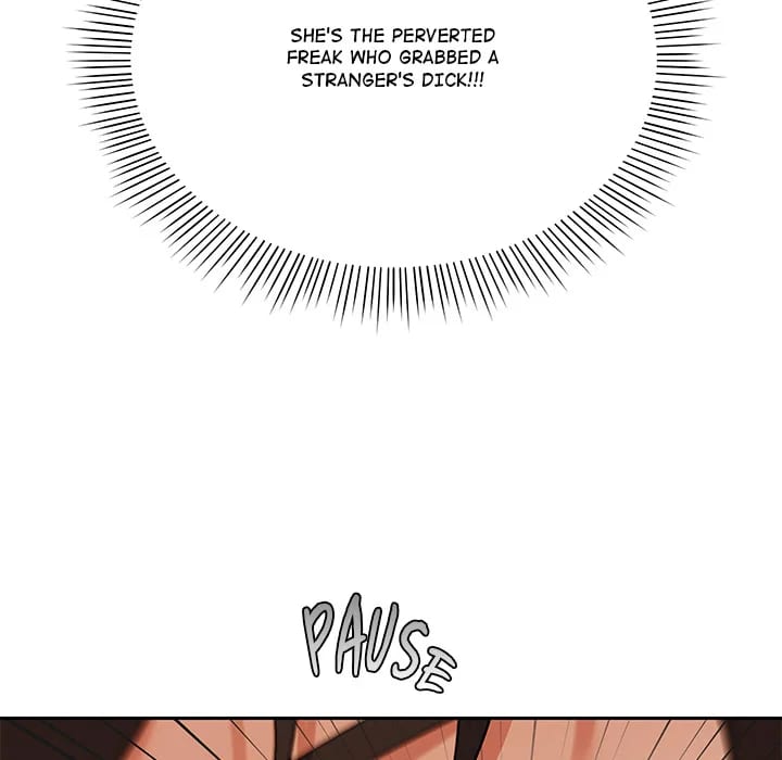 The Alpha Blueprint (Uncensored), chapter 2, page 100 of 234