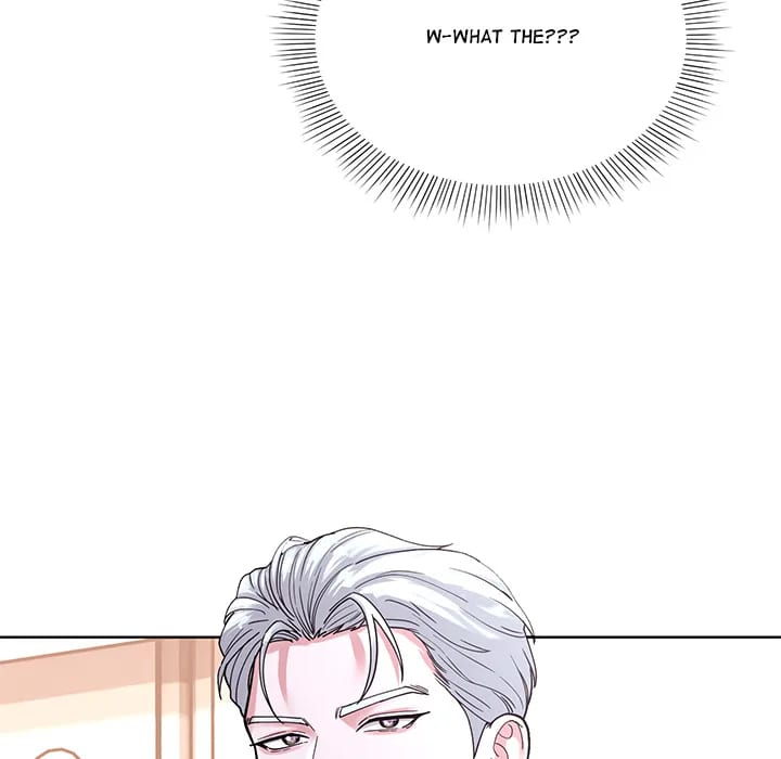 The Alpha Blueprint (Uncensored), chapter 2, page 102 of 234