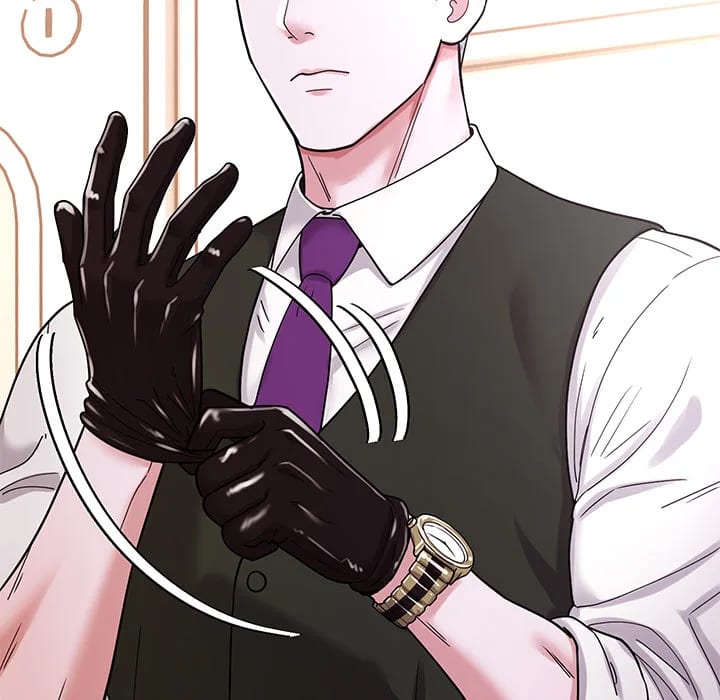 The Alpha Blueprint (Uncensored), chapter 2, page 103 of 234