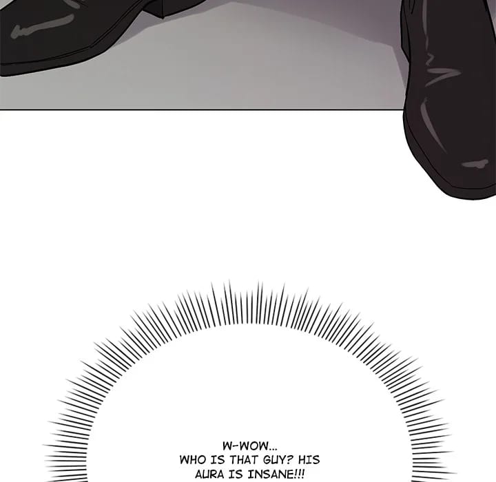 The Alpha Blueprint (Uncensored), chapter 2, page 107 of 234