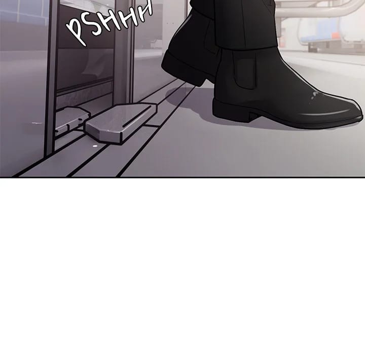 The Alpha Blueprint (Uncensored), chapter 2, page 112 of 234