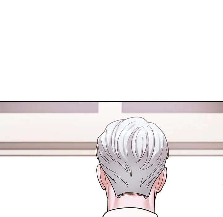 The Alpha Blueprint (Uncensored), chapter 2, page 113 of 234