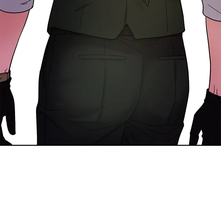 The Alpha Blueprint (Uncensored), chapter 2, page 115 of 234