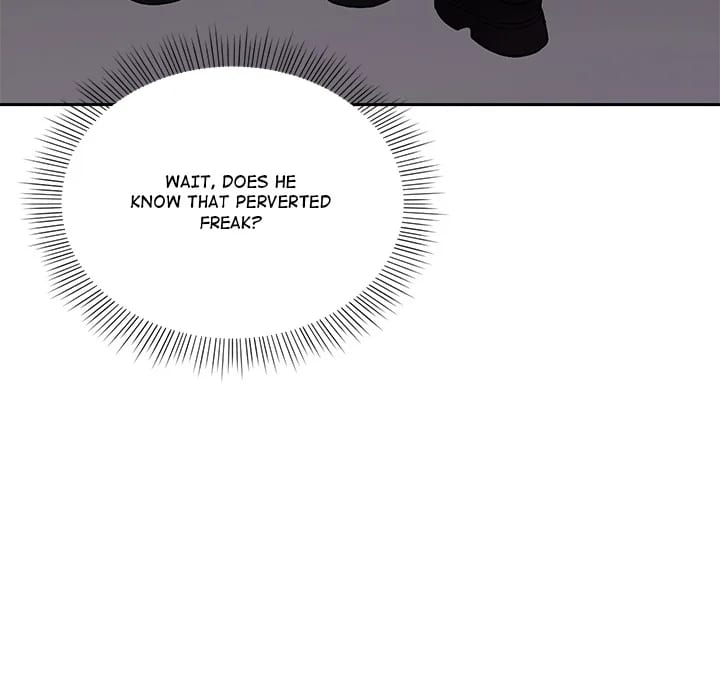 The Alpha Blueprint (Uncensored), chapter 2, page 119 of 234