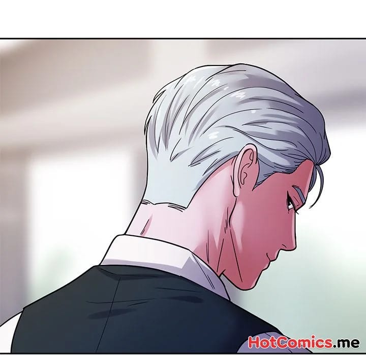 The Alpha Blueprint (Uncensored), chapter 2, page 120 of 234