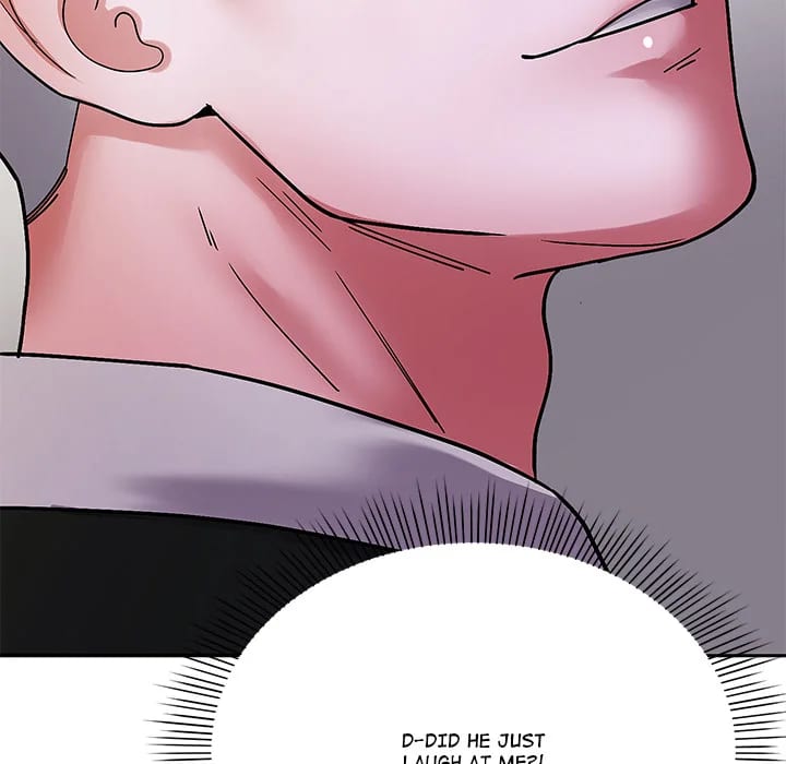 The Alpha Blueprint (Uncensored), chapter 2, page 123 of 234