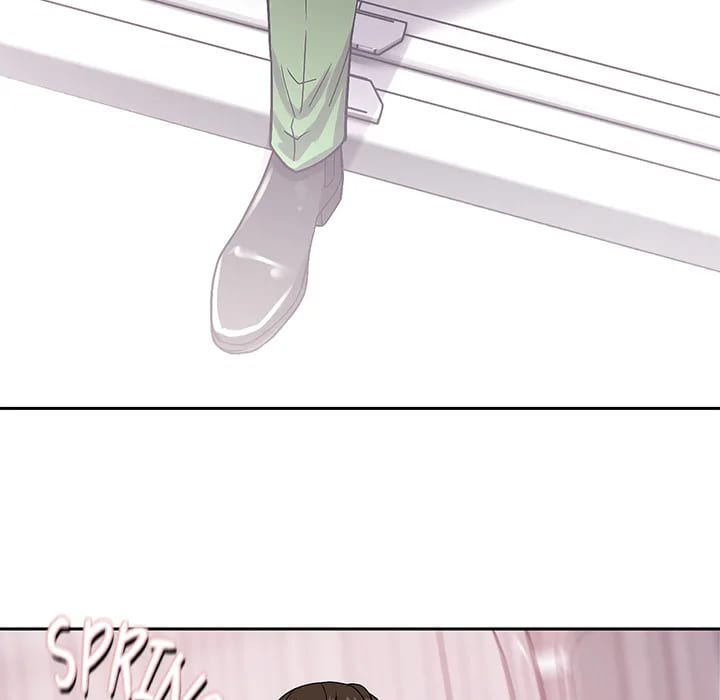 The Alpha Blueprint (Uncensored), chapter 2, page 128 of 234
