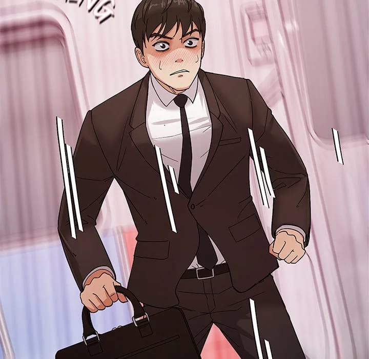 The Alpha Blueprint (Uncensored), chapter 2, page 129 of 234