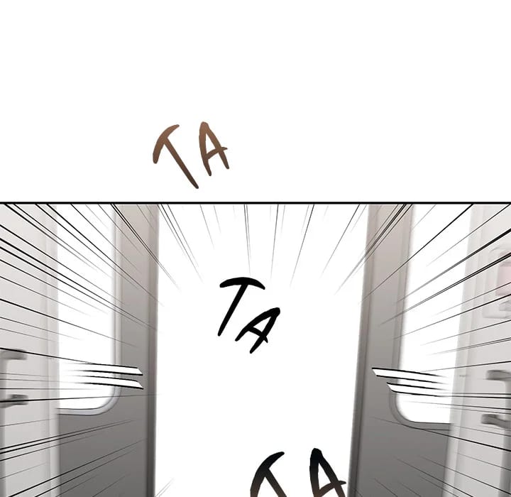 The Alpha Blueprint (Uncensored), chapter 2, page 131 of 234