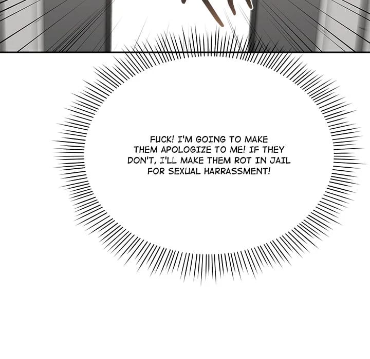 The Alpha Blueprint (Uncensored), chapter 2, page 132 of 234