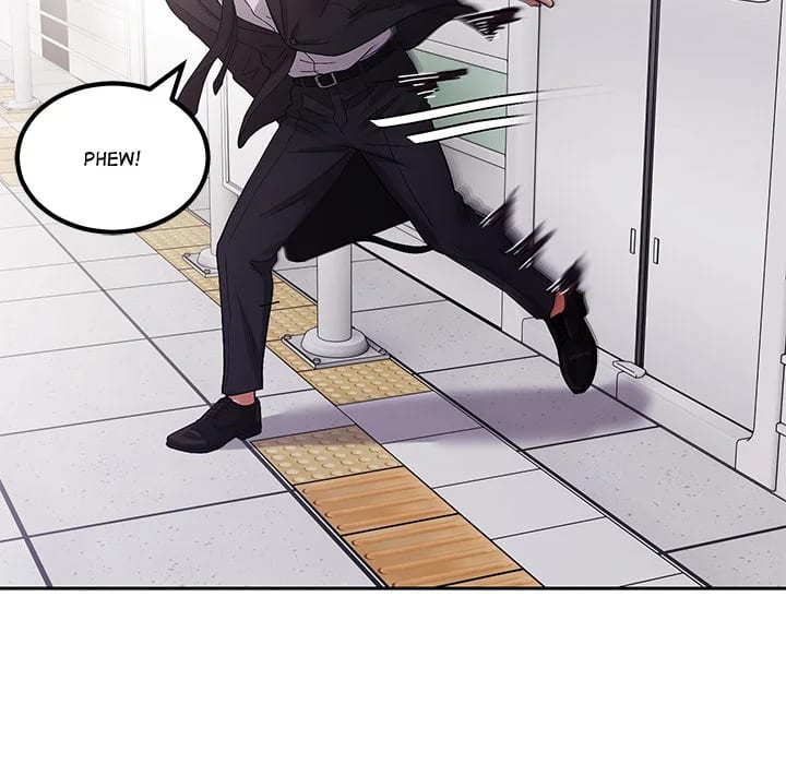 The Alpha Blueprint (Uncensored), chapter 2, page 134 of 234