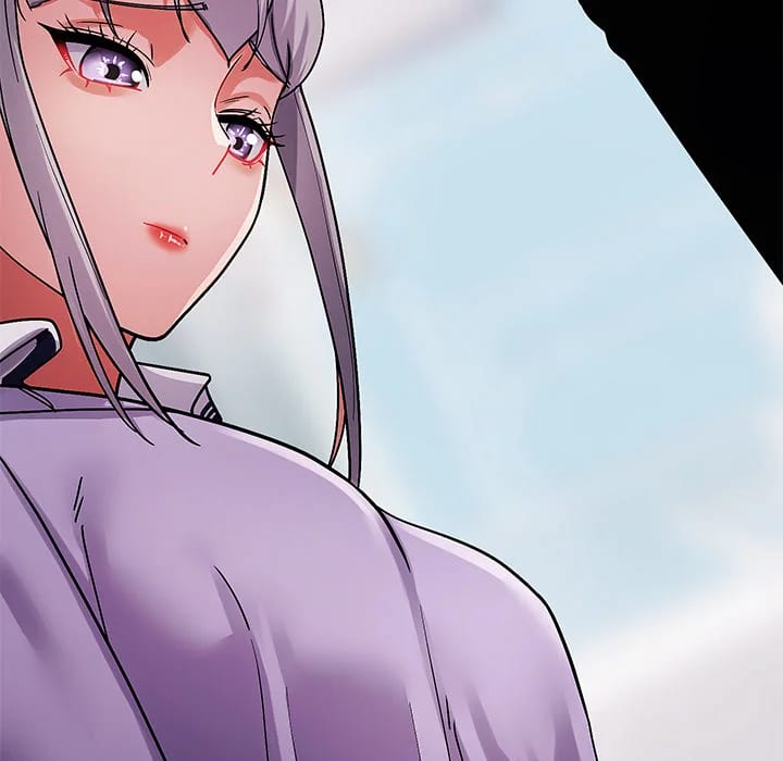 The Alpha Blueprint (Uncensored), chapter 2, page 141 of 234
