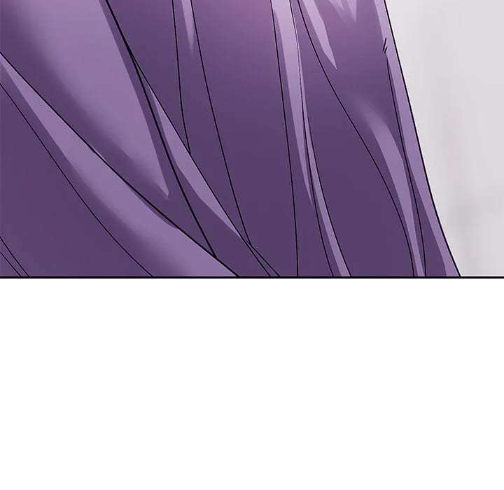 The Alpha Blueprint (Uncensored), chapter 2, page 142 of 234
