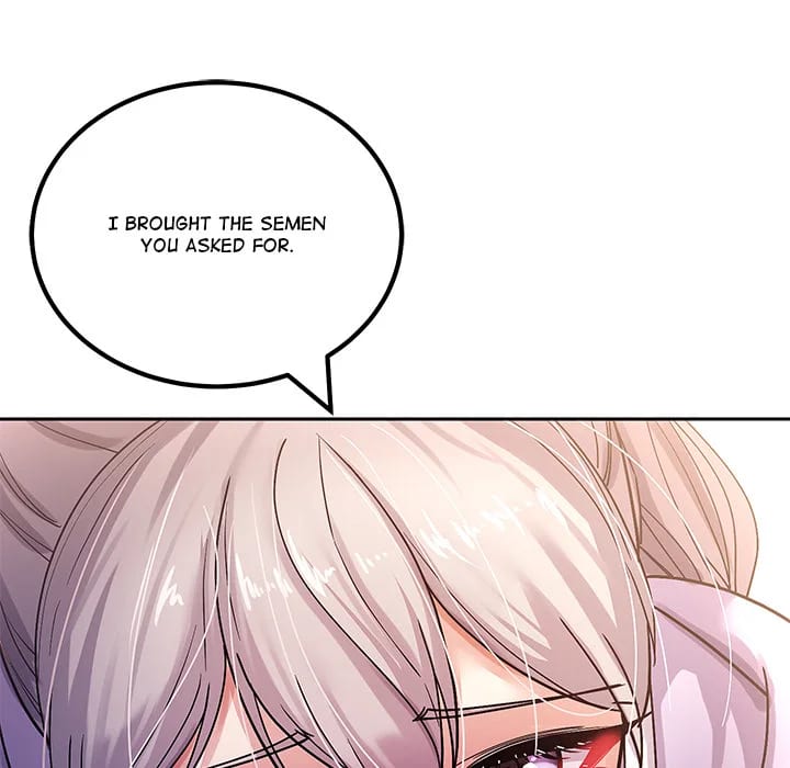 The Alpha Blueprint (Uncensored), chapter 2, page 143 of 234