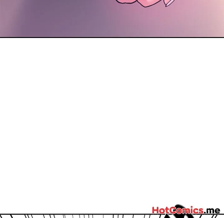 The Alpha Blueprint (Uncensored), chapter 2, page 145 of 234