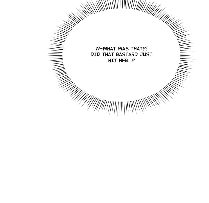 The Alpha Blueprint (Uncensored), chapter 2, page 151 of 234