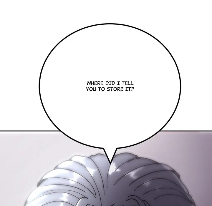 The Alpha Blueprint (Uncensored), chapter 2, page 152 of 234