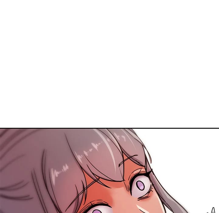 The Alpha Blueprint (Uncensored), chapter 2, page 155 of 234
