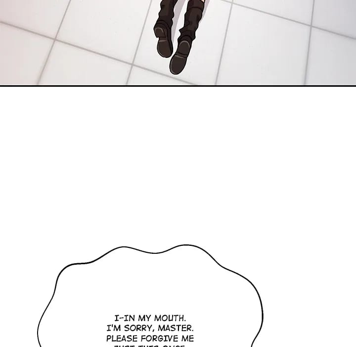 The Alpha Blueprint (Uncensored), chapter 2, page 158 of 234
