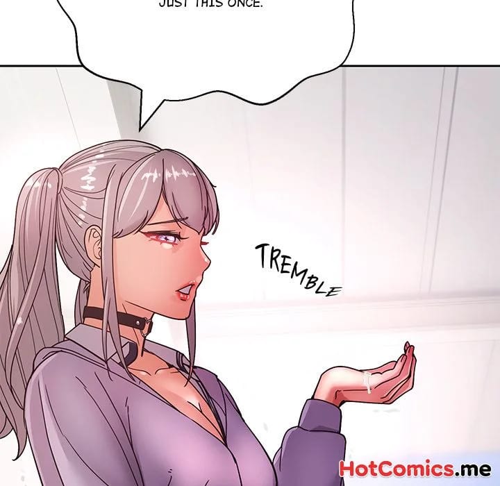 The Alpha Blueprint (Uncensored), chapter 2, page 159 of 234