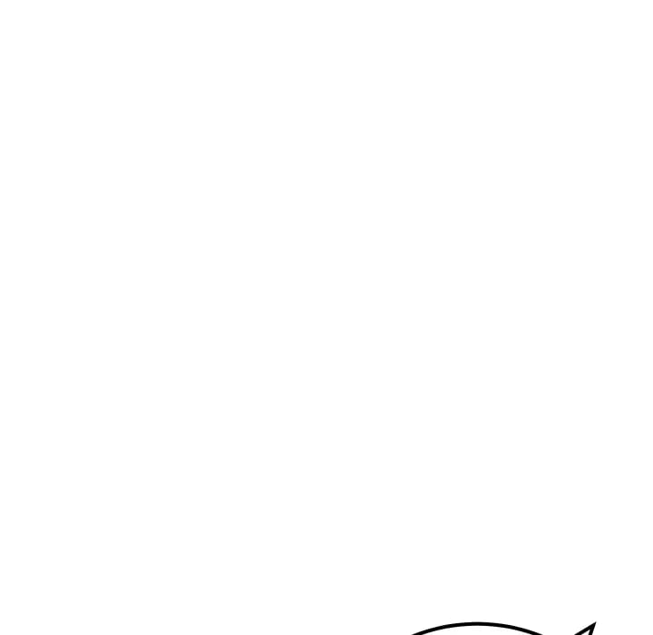 The Alpha Blueprint (Uncensored), chapter 2, page 165 of 234