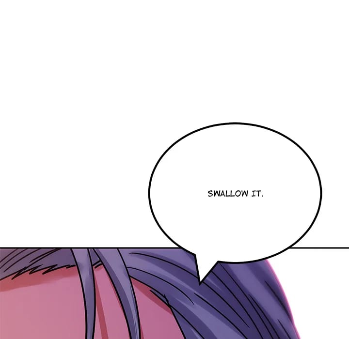 The Alpha Blueprint (Uncensored), chapter 2, page 168 of 234