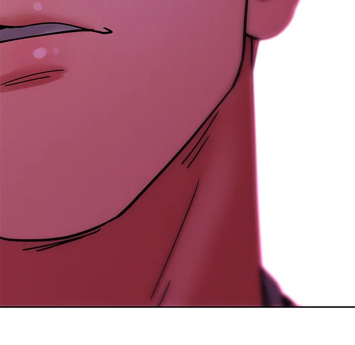 The Alpha Blueprint (Uncensored), chapter 2, page 170 of 234