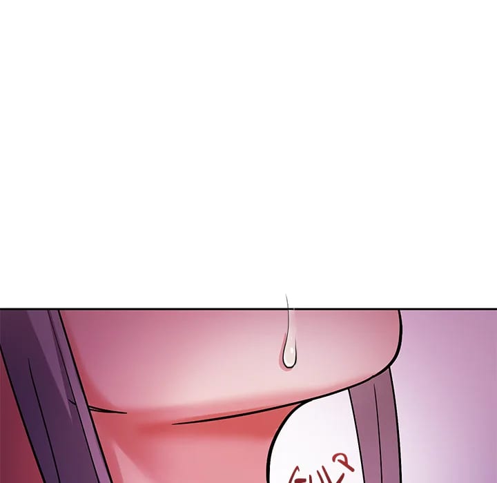 The Alpha Blueprint (Uncensored), chapter 2, page 171 of 234