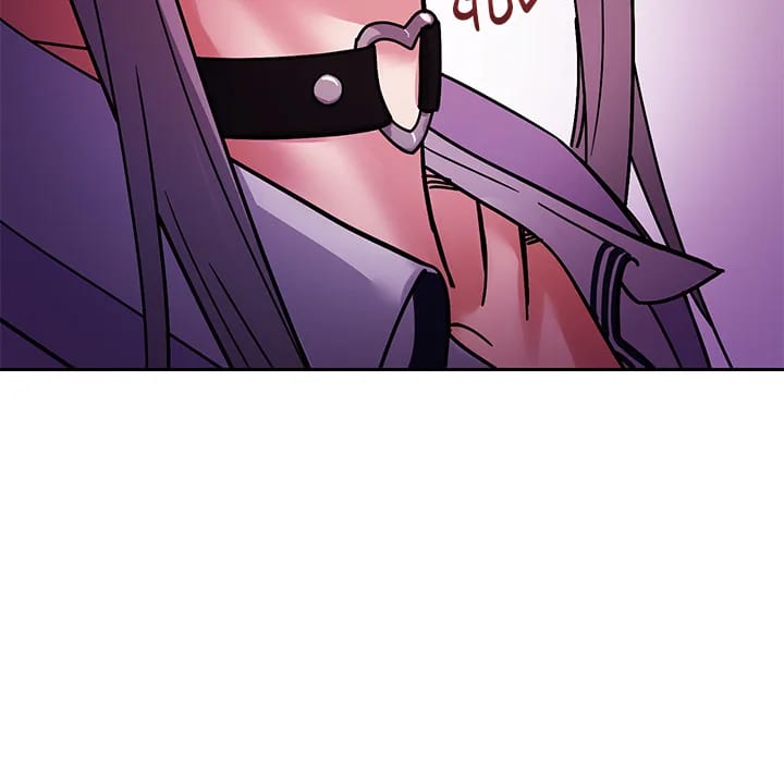 The Alpha Blueprint (Uncensored), chapter 2, page 172 of 234