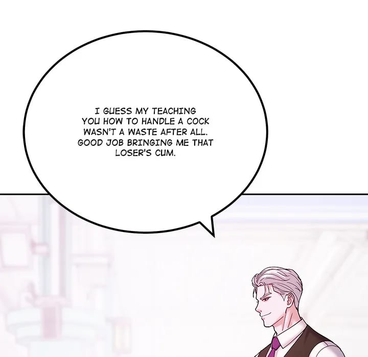 The Alpha Blueprint (Uncensored), chapter 2, page 173 of 234