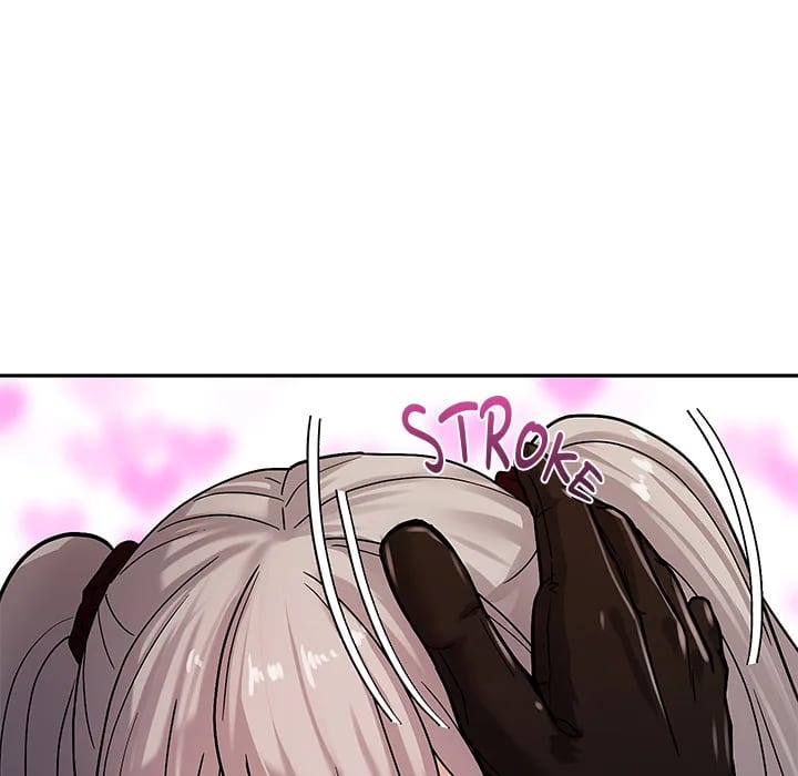 The Alpha Blueprint (Uncensored), chapter 2, page 176 of 234