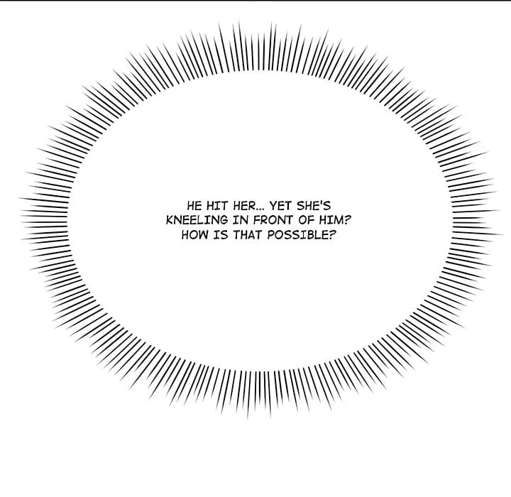 The Alpha Blueprint (Uncensored), chapter 2, page 180 of 234