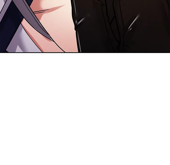 The Alpha Blueprint (Uncensored), chapter 2, page 189 of 234